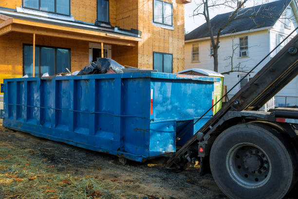  Basalt, CO Junk Removal Services Pros