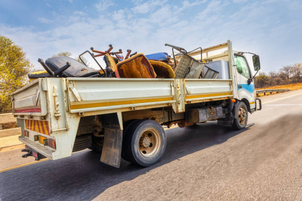 Best Dumpster Rental Services  in Basalt, CO