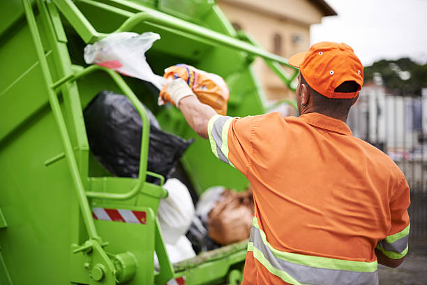 Best Furniture Removal  in Basalt, CO